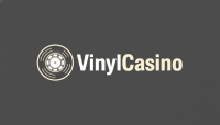 VinylCasino